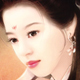 吴强东