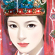张刚宇